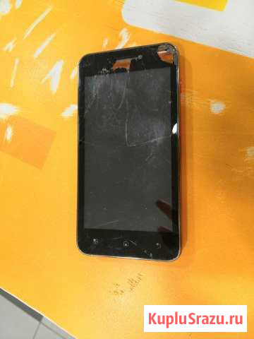 HTC Z6-A Волгоград - изображение 1