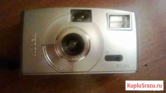 Фотоаппарат Волгоград