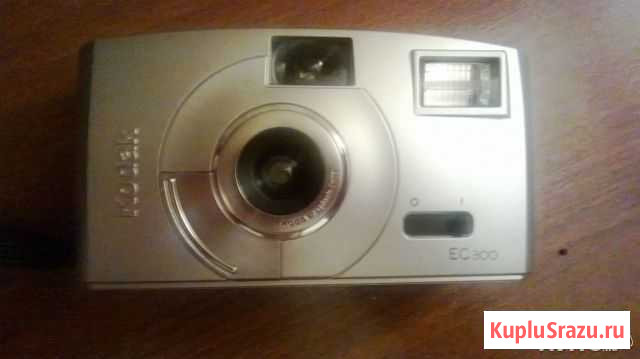 Фотоаппарат Волгоград - изображение 1