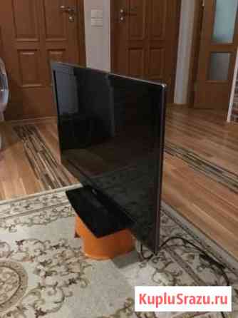 Телевизор LG 32LV2500 32дюйма Вологда