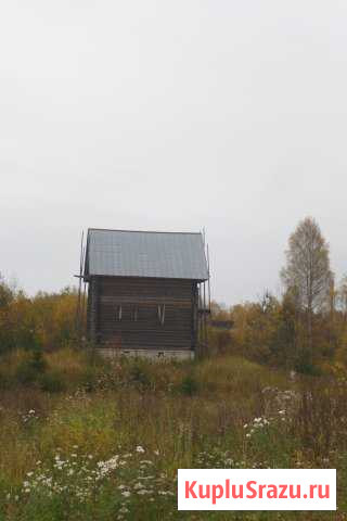 Дом,для перевозки Никольск - изображение 1