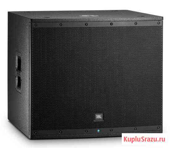 Jbl eon618 Череповец