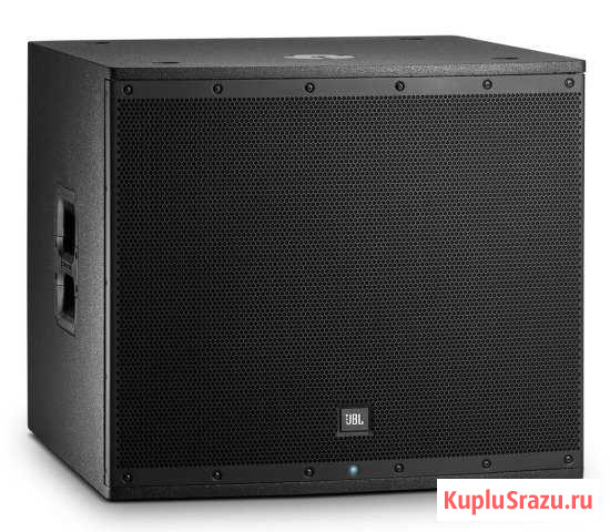 Jbl eon618 Череповец - изображение 1