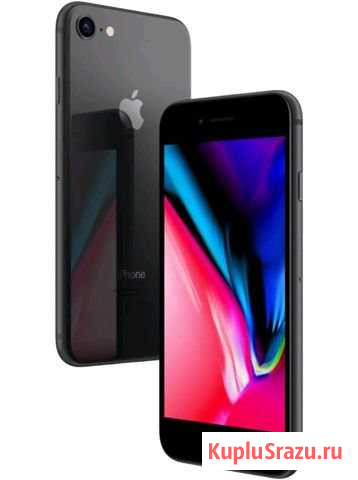 iPhone Кизляр - изображение 1