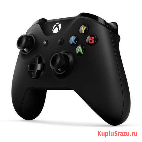 Геймпад Xbox One Хасавюрт - изображение 1