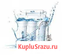 Фильтры для воды Иваново - изображение 1