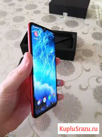 Umidigi F1 128Gb Магас - изображение 1