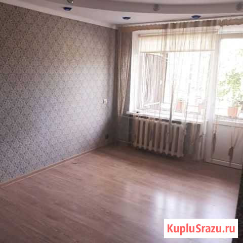  Гусев - изображение 1