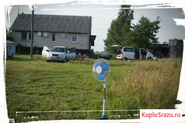  Славск - изображение 1