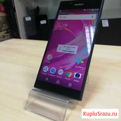 Sony Мурманск - изображение 1