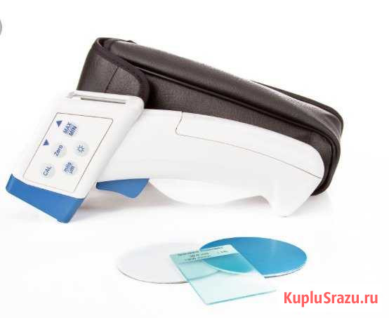 Услуги толщиномера Оренбург - изображение 1