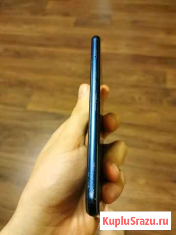 Honor 8 Брянск - изображение 1