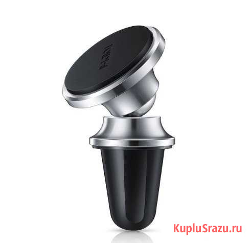 Автомобильный магнитный держатель Xiaomi Roidmi Z1 Брянск - изображение 1