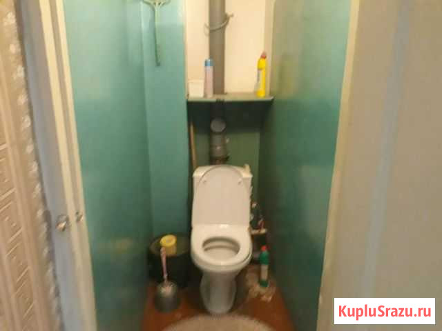  Ковров - изображение 1