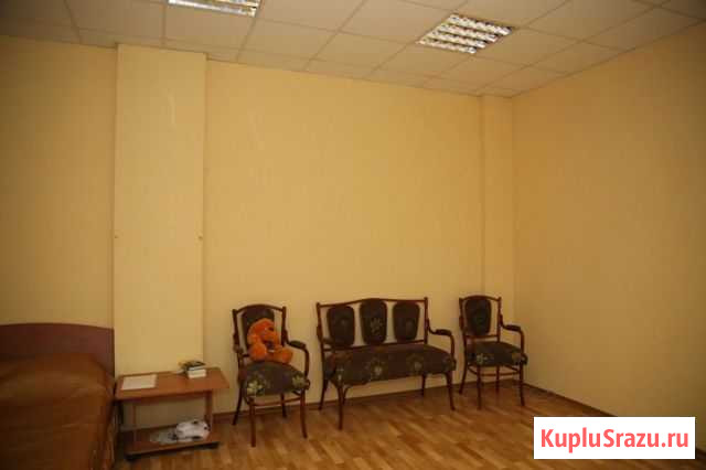  Кольчугино - изображение 1