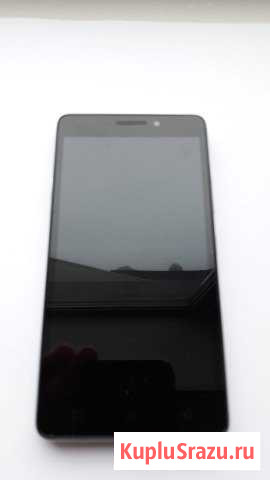 Lenovo Vibe P1ma40 Александров - изображение 1