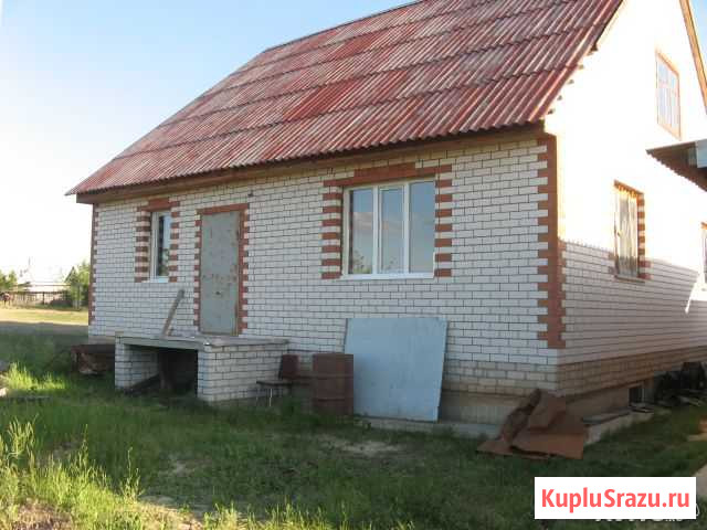  Калач-на-Дону - изображение 1