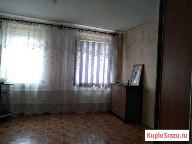  Городище - изображение 1