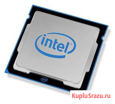 Процессоры Core i3, i5, i7 сокет 1155 Вологда - изображение 1