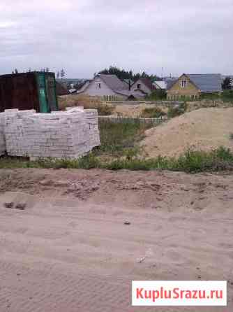  Лиски