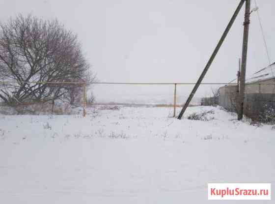  Россошь