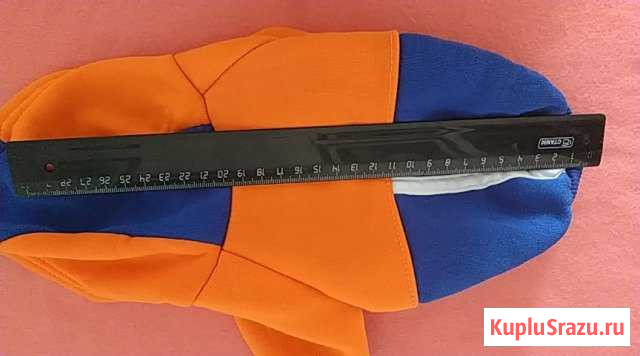 Одежда для мелких животных Острогожск - изображение 1