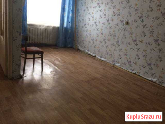  Шуя - изображение 1