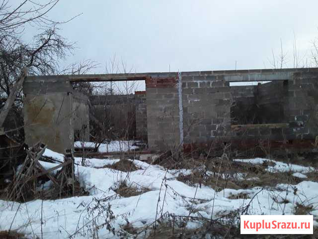  Кинешма - изображение 1