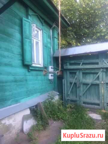 Шуя - изображение 1