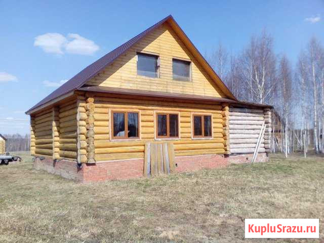  Колобово - изображение 1