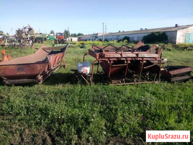 Ксп-15Б Нарткала - изображение 1