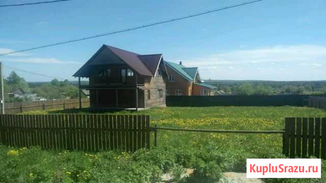  Детчино - изображение 1