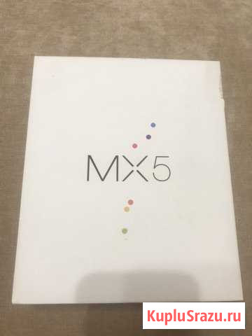 Полный комплект для Meizu mx5 Калуга - изображение 1