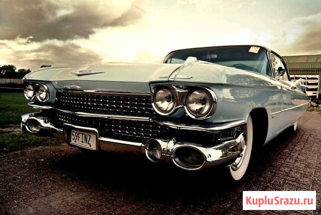 Автозапчасти на заказ на японские авто. (Новые) Петропавловск-Камчатский - изображение 1