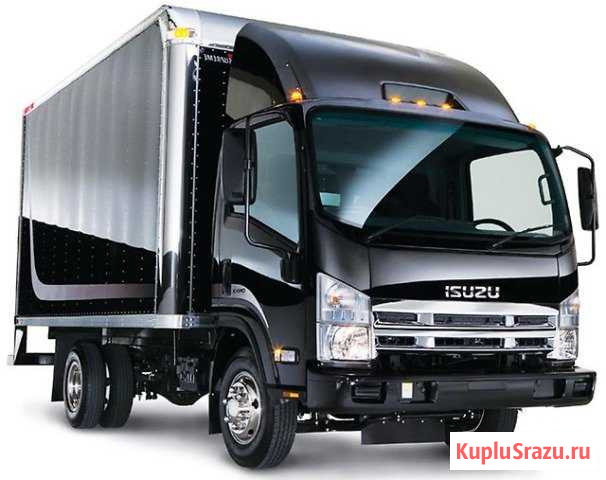 Грузоперевозки, грузовики, грузчики Петропавловск-Камчатский - изображение 1