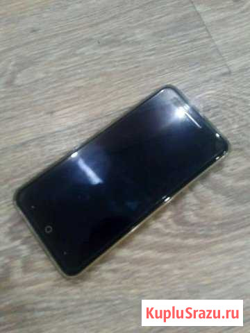ZTE a610 Борисоглебск - изображение 1