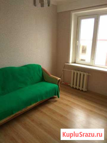 3-к квартира, 59 кв.м., 5/5 эт. Дербент - изображение 1