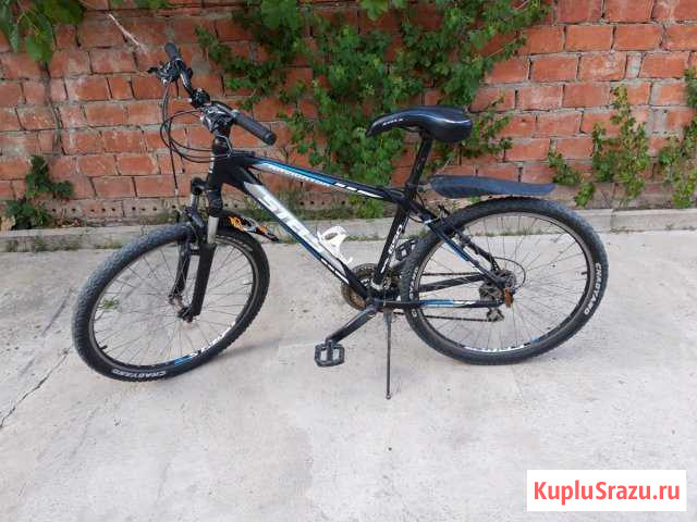 Stels navigator 650 Каспийск - изображение 1
