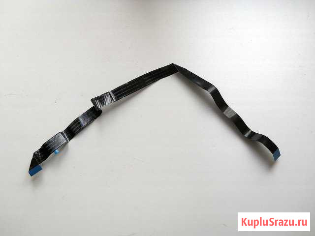 CF288-60104-02 Шлейф планшетного сканера Иваново - изображение 1