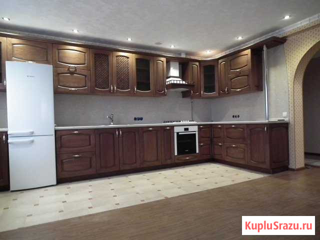 Изготовление корпусной мебели Иваново - изображение 1