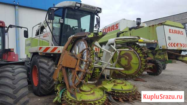 Продам сельхозтехнику и навесное Калининград - изображение 1