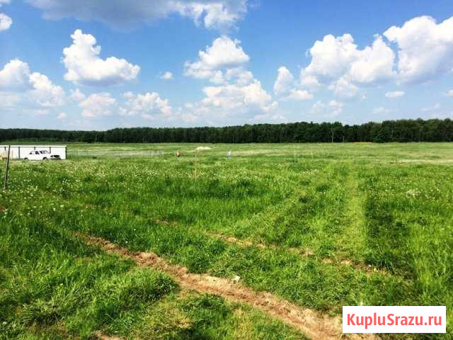  Боровск - изображение 1