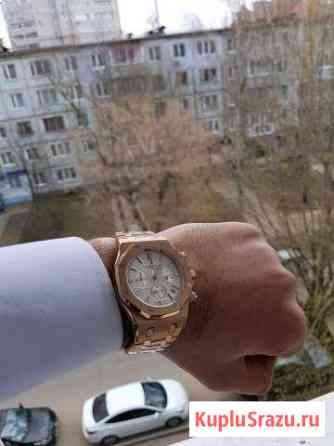 Часы Audemars Piguet Калуга