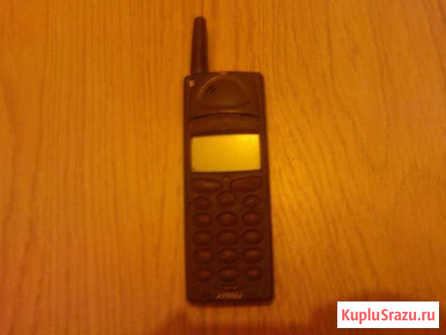 Ericsson A1018S Обнинск - изображение 1