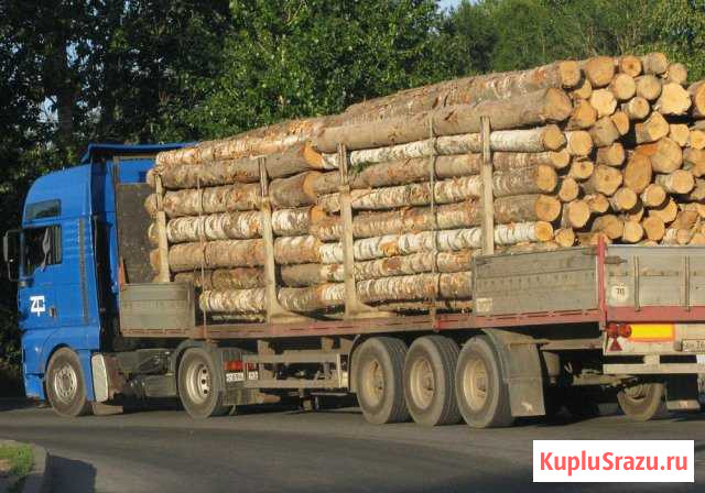 Требуется водитель категории (Е) Думиничи - изображение 1