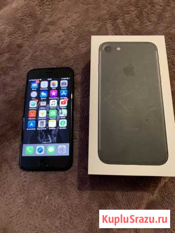 Iphonе 7 Кондопога - изображение 1