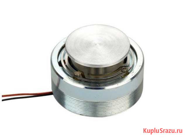 Вибродинамик 25W Новокузнецк - изображение 1