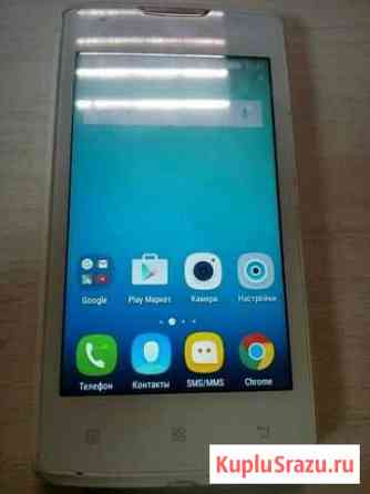 Lenovo a1000 Кемерово