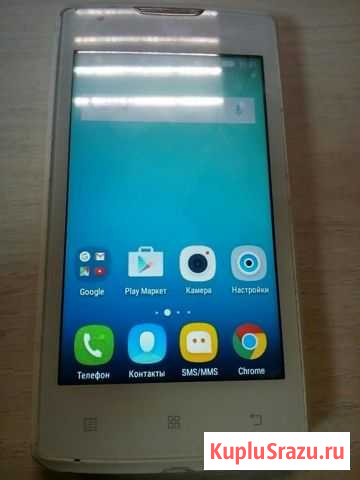 Lenovo a1000 Кемерово - изображение 1
