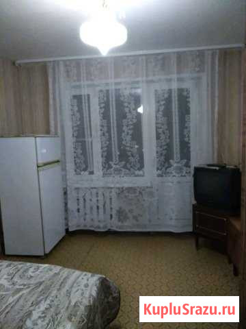 2-к квартира, 46 кв.м., 5/5 эт. Шудаяг - изображение 1